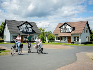 Vakantiepark Cochem Omgeving 10