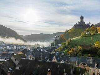 Vakantiepark Cochem Omgeving 19