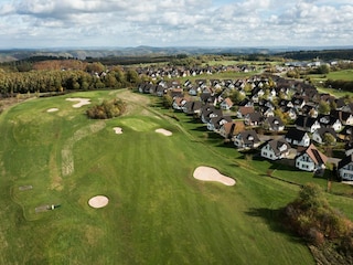 Holiday park Cochem Environment 15