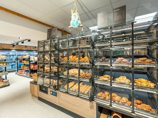 Parc de vacances Cochem  20