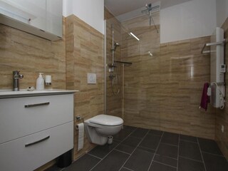 Vakantiehuis Lohmen in Mecklenburg Kenmerken 17