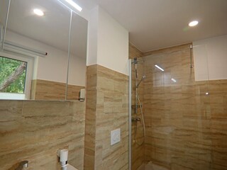 Casa per le vacanze Lohmen in Mecklenburg Caratteristiche 17