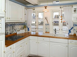 Casa per le vacanze Oevenum Caratteristiche 8