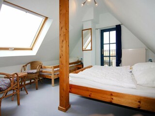 Ferienhaus Vieregge Ausstattung 7