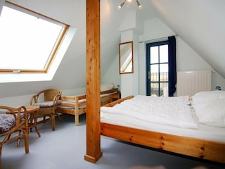 Holiday house Vieregge Features 7