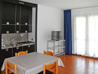 Holiday park Moniga del Garda Features 10