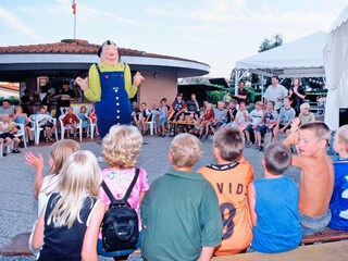 Holiday park Moniga del Garda  26