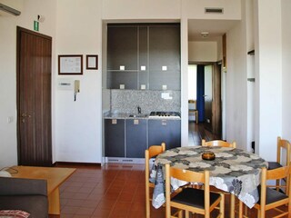 Holiday park Moniga del Garda Features 18