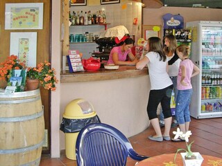 Parc de vacances Moniga del Garda  24