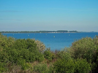 Holiday park Ouddorp Environment 28