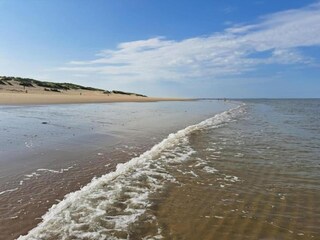 Vakantiepark Ouddorp Omgeving 29