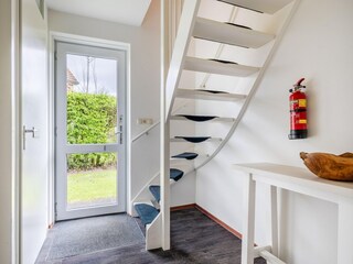 Vakantiepark Kamperland Kenmerken 11