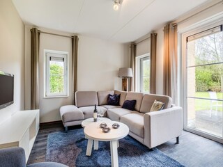 Vakantiepark Kamperland Kenmerken 15