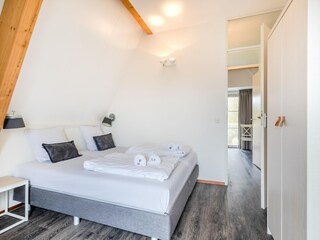 Vakantiepark Kamperland Kenmerken 10