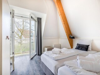 Vakantiepark Kamperland Kenmerken 16