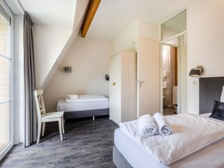 Parco vacanze Kamperland Caratteristiche 12