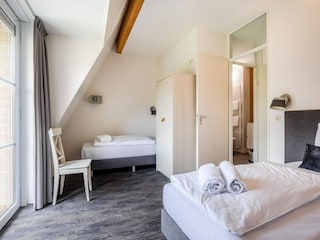 Vakantiepark Kamperland Kenmerken 12