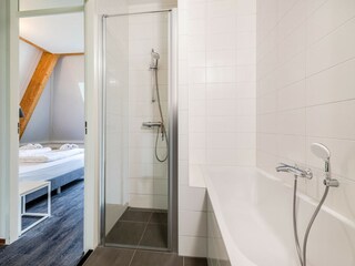 Parco vacanze Kamperland Caratteristiche 15