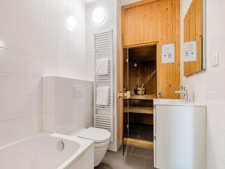 Vakantiepark Kamperland Kenmerken 6