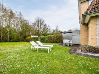 Holiday park Kamperland Outdoor Recording 4