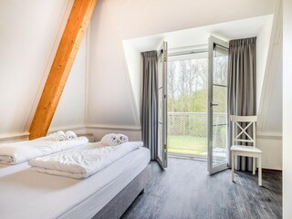 Vakantiepark Kamperland Kenmerken 11