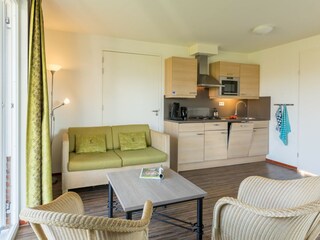 Holiday park Arcen Features 6