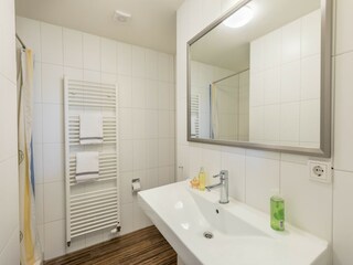 Vakantiepark Arcen Kenmerken 6