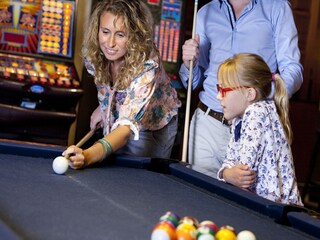 Holiday park Arcen  20