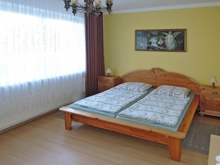 Ferienpark Lubin Ausstattung 17