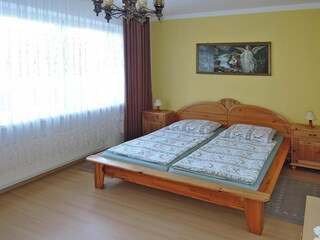 Vakantiepark Lubin Kenmerken 20