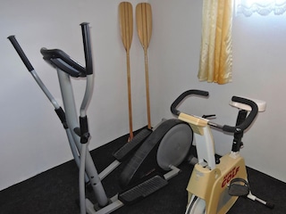 Vakantiepark Lubin  22