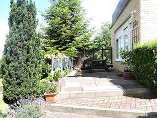 Ferienpark Lubin  23