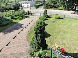 Vakantiepark Lubin Kenmerken 16