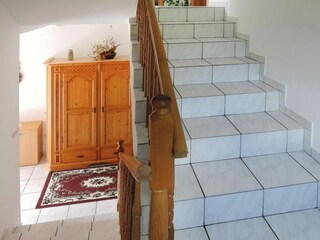 Parco vacanze Lubin  24