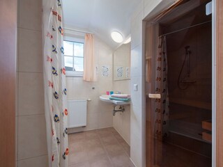 Vakantiepark Cochem Kenmerken 8