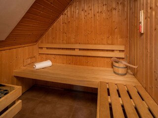 Holiday park Cochem  37