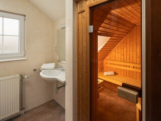 Holiday park Cochem  23