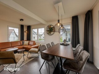 Vakantiepark Cochem Kenmerken 13