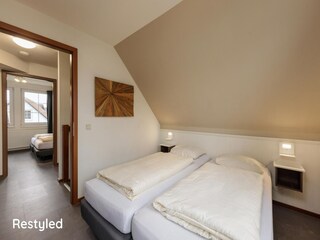 Parco vacanze Cochem Caratteristiche 8