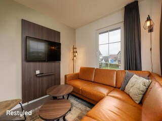 Parque de vacaciones Cochem Características 9