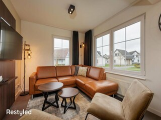 Parque de vacaciones Cochem Características 3