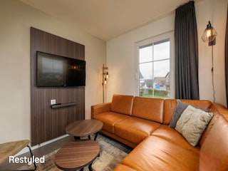 Vakantiepark Cochem Kenmerken 4