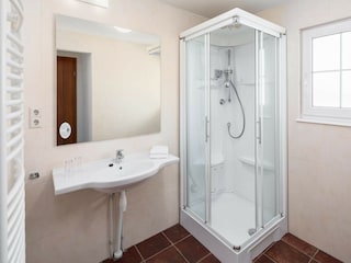 Vakantiepark Cochem Kenmerken 6