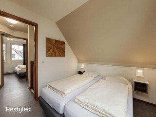 Vakantiepark Cochem Kenmerken 9