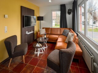 Vakantiepark Cochem Kenmerken 11