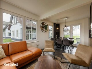 Vakantiepark Cochem Kenmerken 10