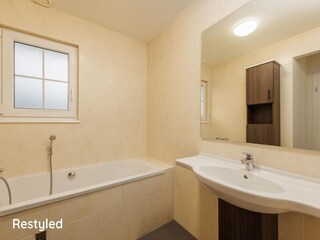 Ferienpark Cochem Ausstattung 8