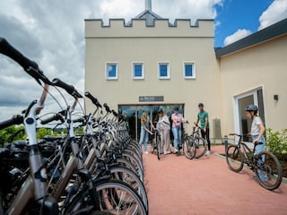 Ferienpark Cochem Umgebung 14