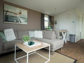 Vakantiepark Bovenkarspel Kenmerken 7
