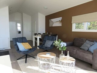 Vakantiepark Bovenkarspel Kenmerken 8